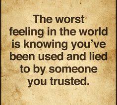 seek the truth and you will find it...A-17