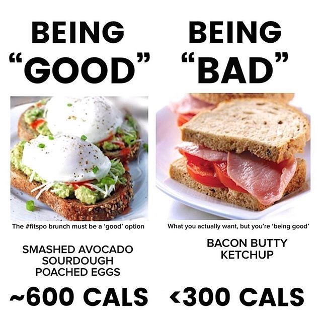MealExpert's tweet photo. Do you want lose weight or get rid of fat❓ Count calories...😉

▪️ Follow @Meal-Expert to get tips every day. We will appreciate it ❤️

▪️ PS: You should try our meal plan generator. Link is in bio. 💪

#weightloss #foodblog #ifood #foody https://t.co/ZO6kPQpAlX
