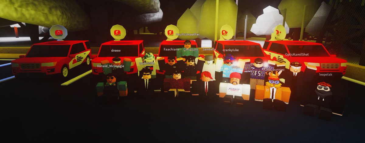 FBC News tweet media