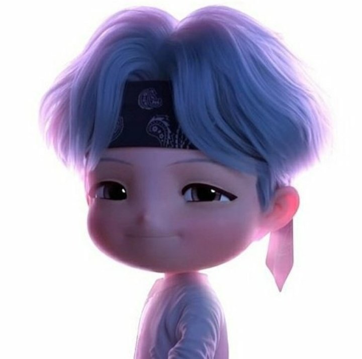 ArmyOnce_Tagram's tweet photo. The same smile🥺💜💜💜
#YOONGI #BTS #Yoongi_you_are_the_best #yoongi_is_back https://t.co/qynCdvXjDt