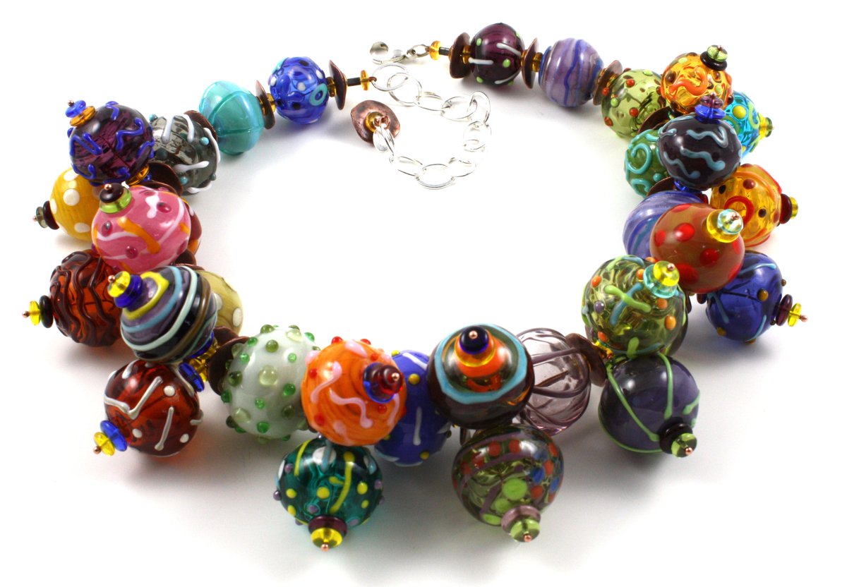 goingtoroundtop's tweet photo. Lyn Foley, jewelry designer and author of "Go Anyway: Sailing Around the World with Parkinson’s" shared her incredibly inspiring story our website. ✨ https://t.co/UCQQuccxO2. https://t.co/3obxKQSZom