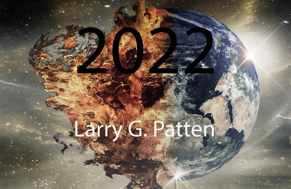 LGPatten tweet picture