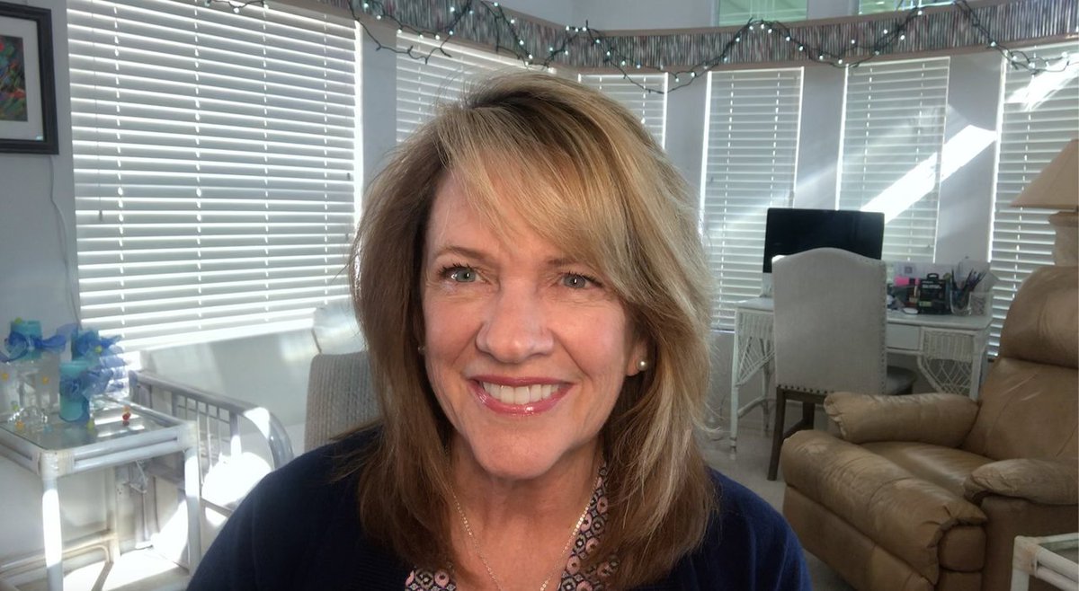BrainCoachSusan's tweet photo. Today's #EncourageYourBrain is all about faking it 'til you feel it! Faking it 'til you make it doesn't always work. So fake it 'til you feel it, and feel it 'til you figure your way through! #TheAcademies
https://t.co/xem5fmFkFC https://t.co/zgGXsY8Dac