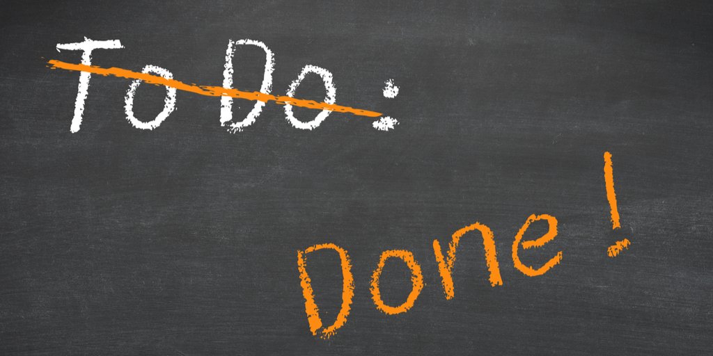 123PayStubs's tweet photo. You need to furnish 1099 statements to their recipients by February 01, 2021!! Get it done today with us at 123PayStubs: https://t.co/smGMahHx3r
#miscforms #1099forms #efileform1099MISC #taxseason https://t.co/92d4L7ZF6x