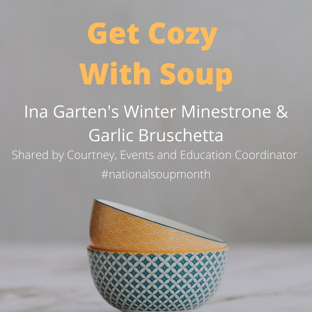 ow.ly/KSJK50CYbcE #nationalsoupmonth