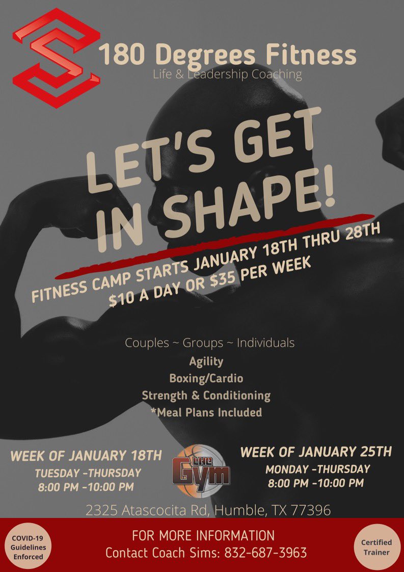 HenrySims17's tweet image. ⁦