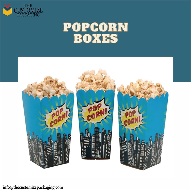 customizepack's tweet photo. We provide custom popcorn boxes with free shipping, free lamination and free graphic support.ย Please visit us atย https://t.co/PqKQm5inW6 to get instant free custom price quote.
#PopCorn #PopcornBoxes #Food #Snacks #MovieNight #Party #UK #CustomBoxes #Thecustomizepackaging https://t.co/z7zA39J3uw