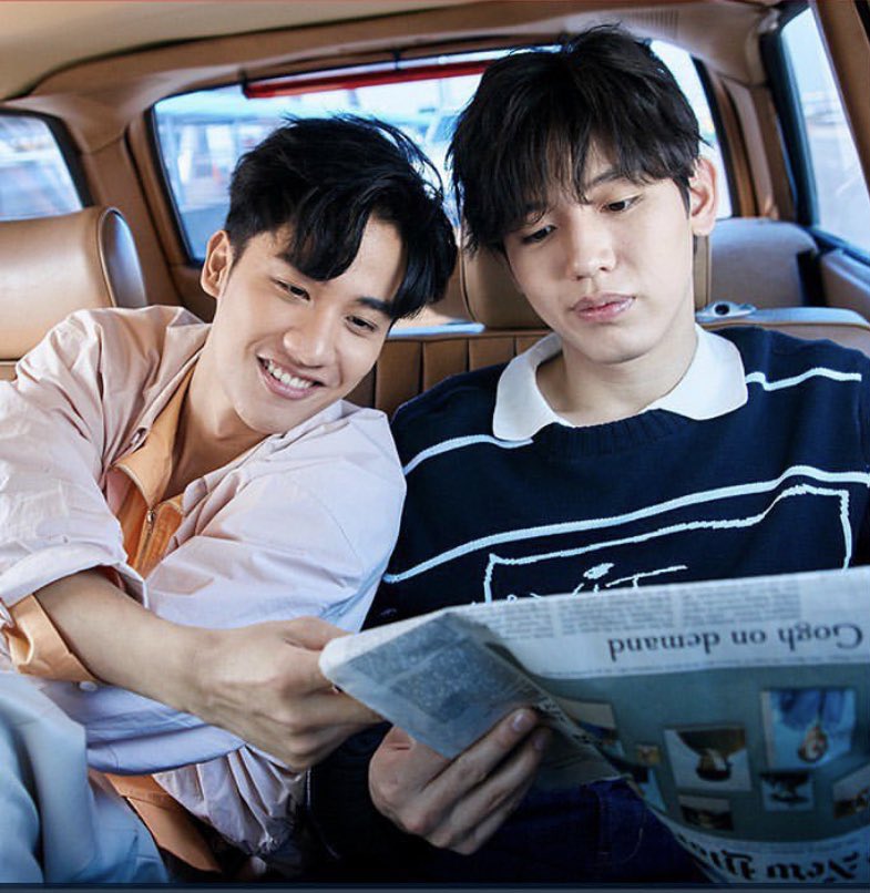 taynewwieetehin's tweet photo. [GIVEAWAY: 🇵🇭 PH ONLY]
Prize: (1) STAYNEW II Photobook 

✨ Retweet &amp; Like this tweet!
✨ Must be following @taynewwieetehin 
✨ 1 winner ❣️
✨ Tag 2 friends &amp; use #KTTSTAYNEWIIGA  
✨ Write your message by answering: https://t.co/6IUscTSubJ 
✨ Ends 02/20 https://t.co/hsZtmooxbc