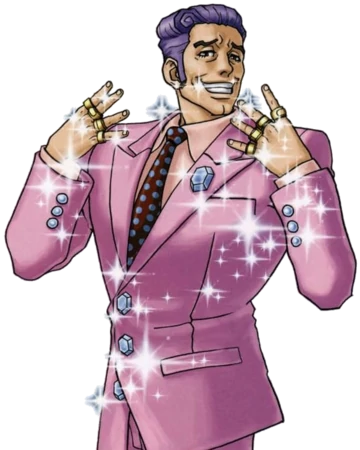 Trans_Enough4ya's tweet photo. #SmartAssWeasel looks like #ReddWhite made a fursona #whoframedrogerrabbit #AceAttorney #ToonPatrol https://t.co/pq5HJWHp7M