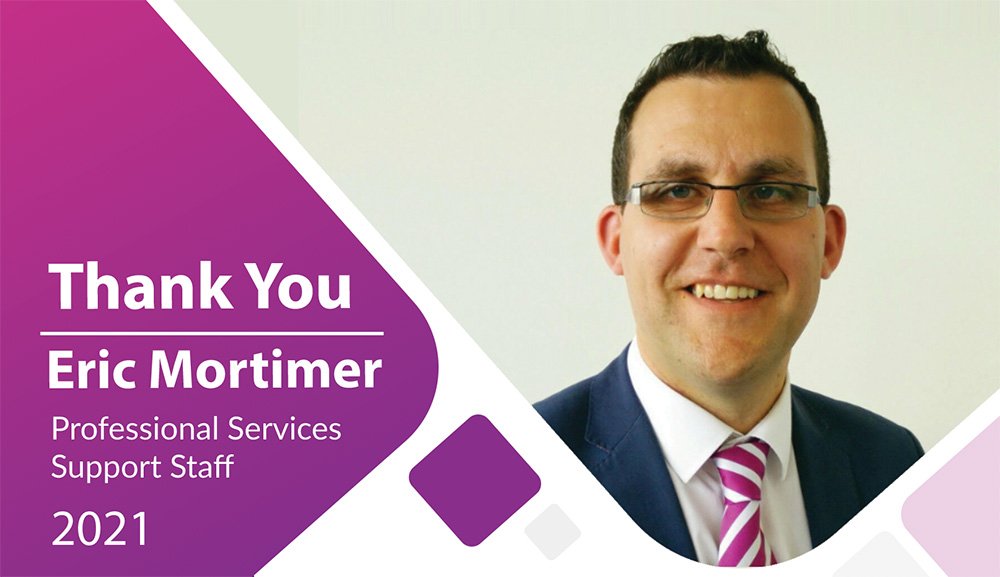 galwaysfuture's tweet image. Honoured to be back at the top table of the  @nuigalway Governing Authority/Údarás na hOllscoile. Thanks to all for the support during the elections. Looking forward to working with Údarás colleagues for the years ahead @NUIGSU
 @NUIGAlumni