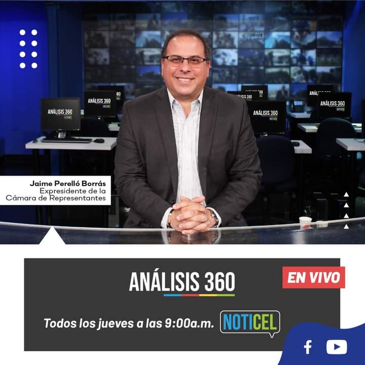 PRNoolvida's tweet photo. De #corrupto a #analistapolitico...🤷‍♂️🤷‍♂️ Cosas del barrio fino @delanadapr @manuelnatal @cheboricua https://t.co/81zoUK7kPH