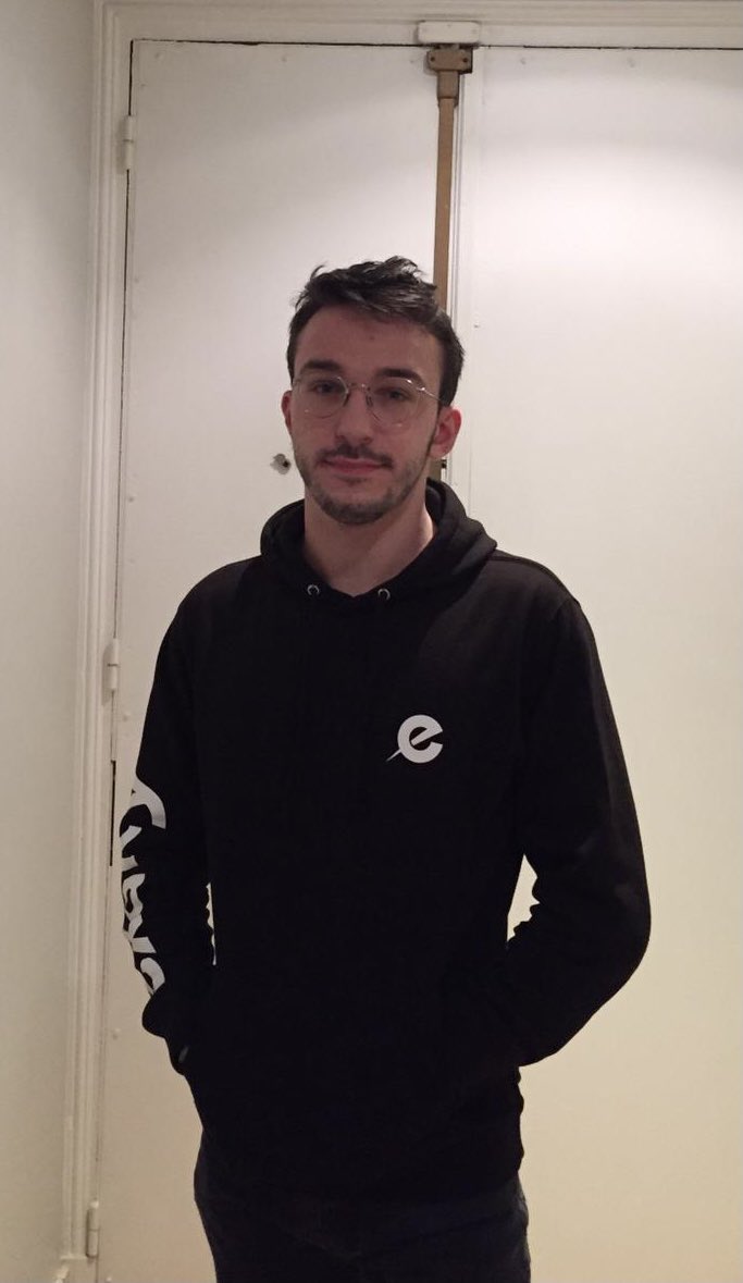 Maxime "Watson" L. tweet media