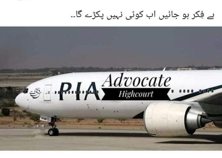AdvocatePak's tweet image. 