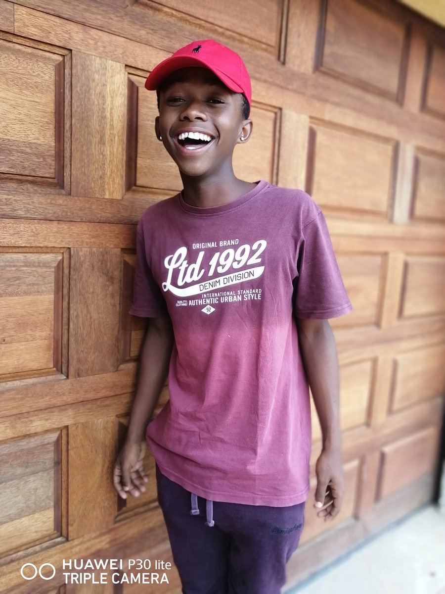 KabeloMAphane's tweet photo. #LockdownHouseParty I follow back.

DankieMomo🔥😭You make me happy https://t.co/w9eu05Np6Y