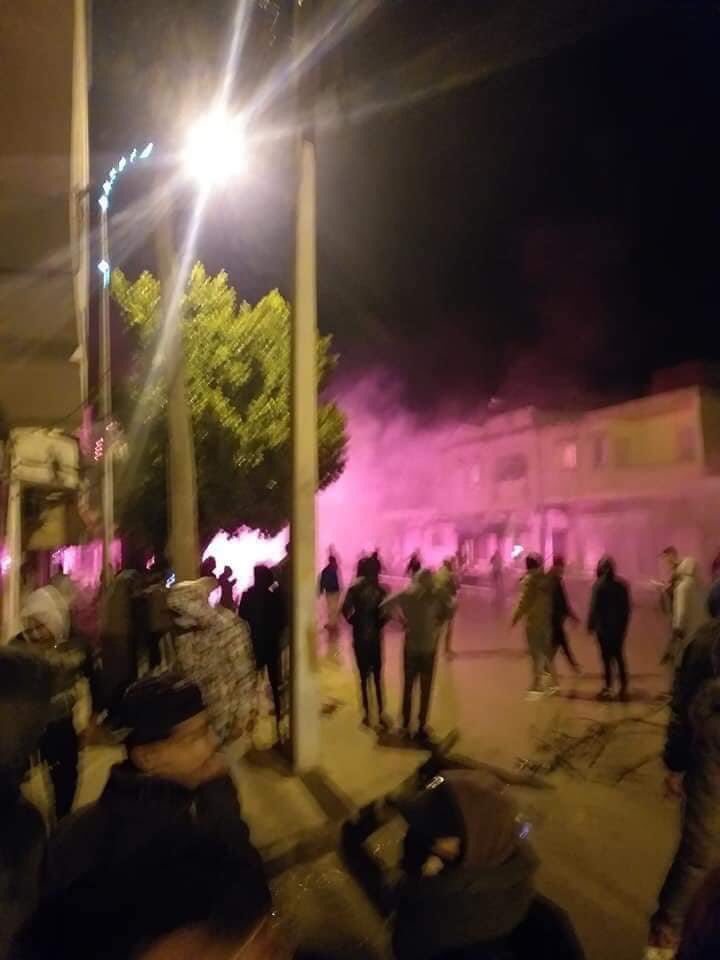 Pictures from Seliana ...