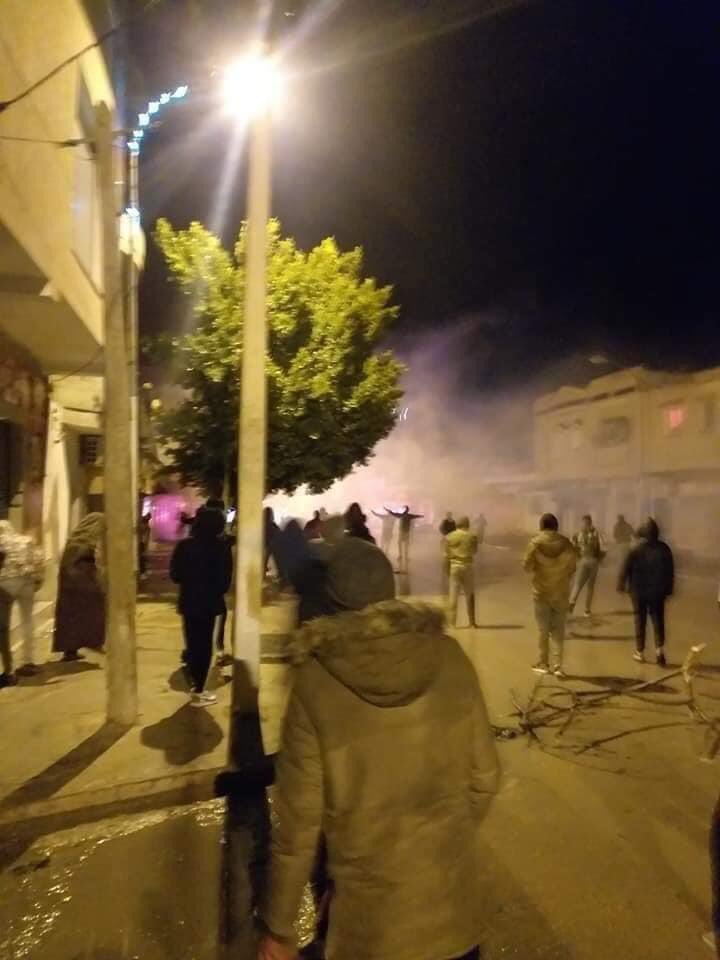 Pictures from Seliana ...