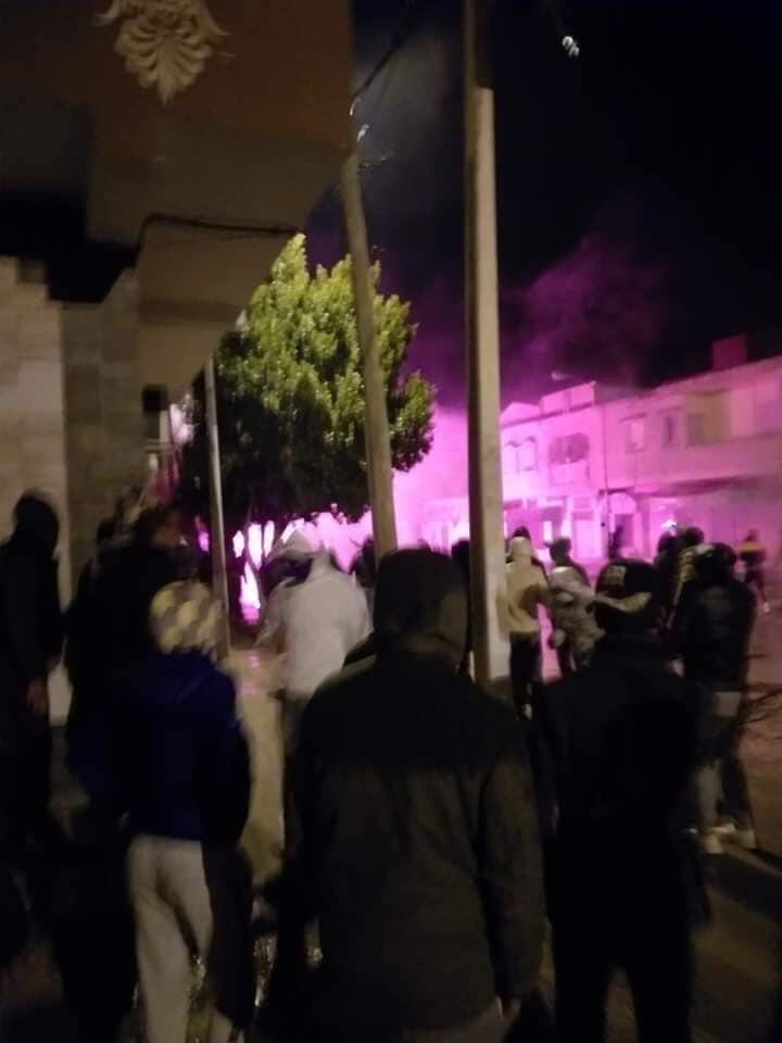 Pictures from Seliana ...