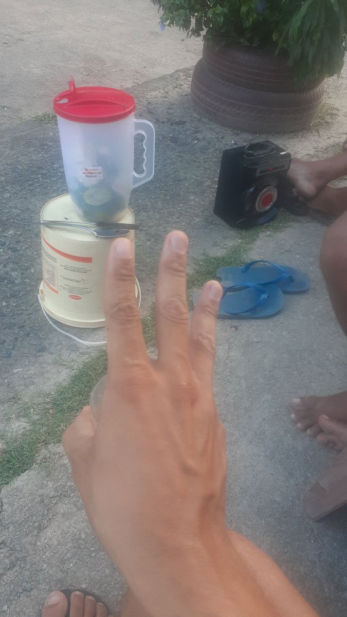 DJ Douglas Lançou só as Brabas.. 👌💪😎