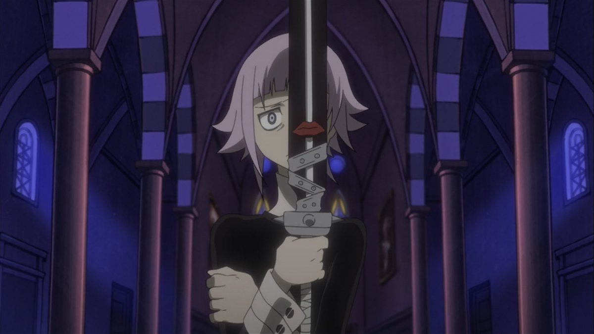 Soul eater коса смерти. Рагнарёк пожиратель душ. Под пожирателя. Соул итер и мака албан. Хрона пожиратель душ.