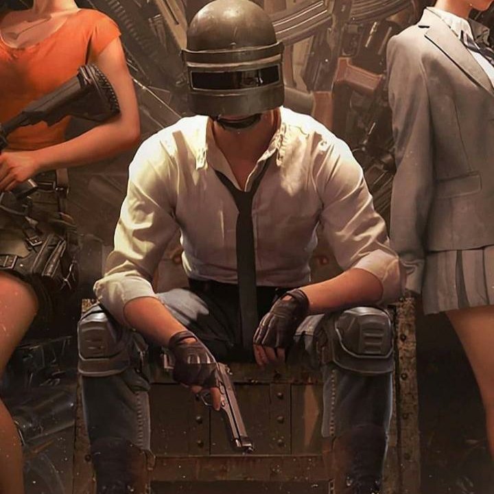 of_unis's tweet photo. #PUBGMOBILE #PUBG https://t.co/yfgecat2q1