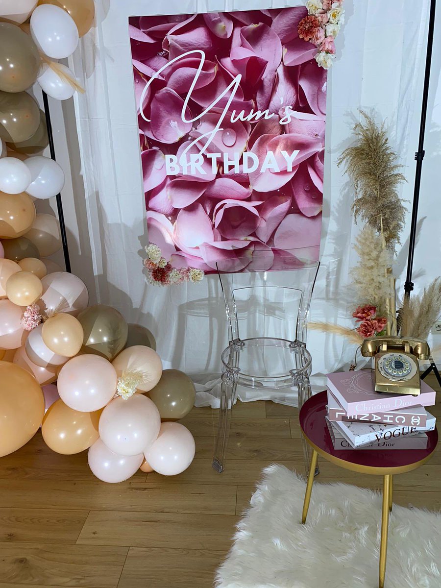 maddayous's tweet photo. Nouvelle réalisation https://t.co/iCTJjwNqGb 🌸🦩☎️ https://t.co/LHY86Ibw9X
