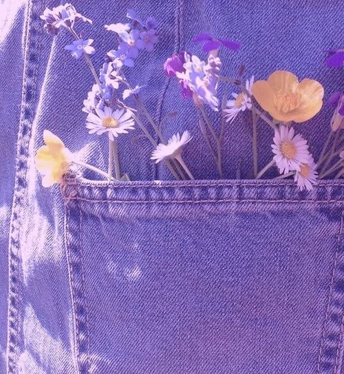 barash_rukojop's tweet photo. 💜Цепочка твиттерских💜
          Все битчес сюда😌
[тебе нужно:]

☂️Читать меня
☂️Ретвитнуть твит 
☂️Лайкнуть твит 
☂️Читать ретвитнувших 

#цепочкатвиттерских
#взаимно 
За качество отвечаю))🌚 https://t.co/EKSUKsonD5