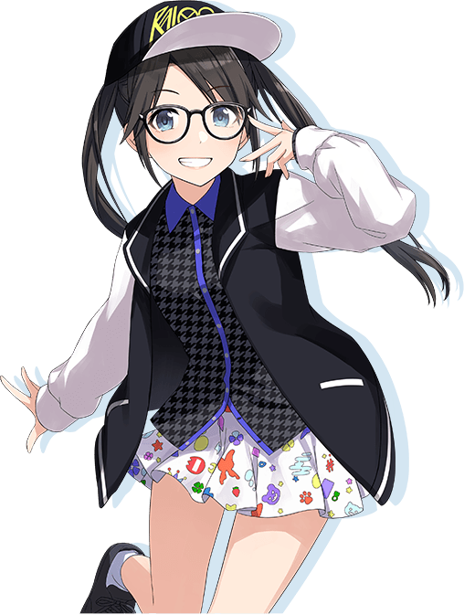Mitsumiのtwitterイラスト検索結果 古い順 Mitsumiのtwitterイラスト検索結果 古い順