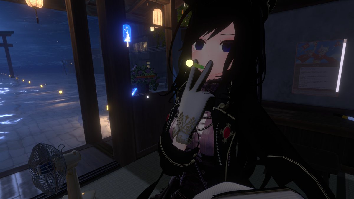 psyan1038's tweet photo. 幼き日に想いを馳せて。
#Rayris #レイリス #レイリスちゃんはいいぞ https://t.co/i9GNocrWwb