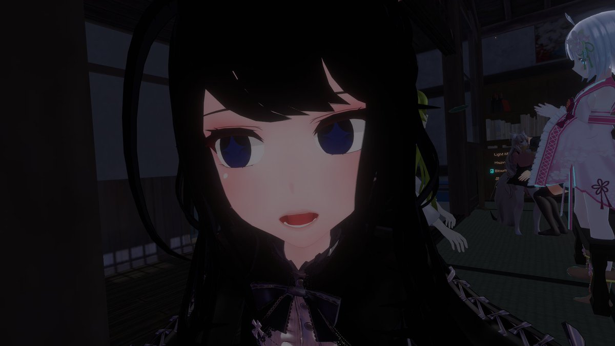 psyan1038's tweet photo. 幼き日に想いを馳せて。
#Rayris #レイリス #レイリスちゃんはいいぞ https://t.co/i9GNocrWwb