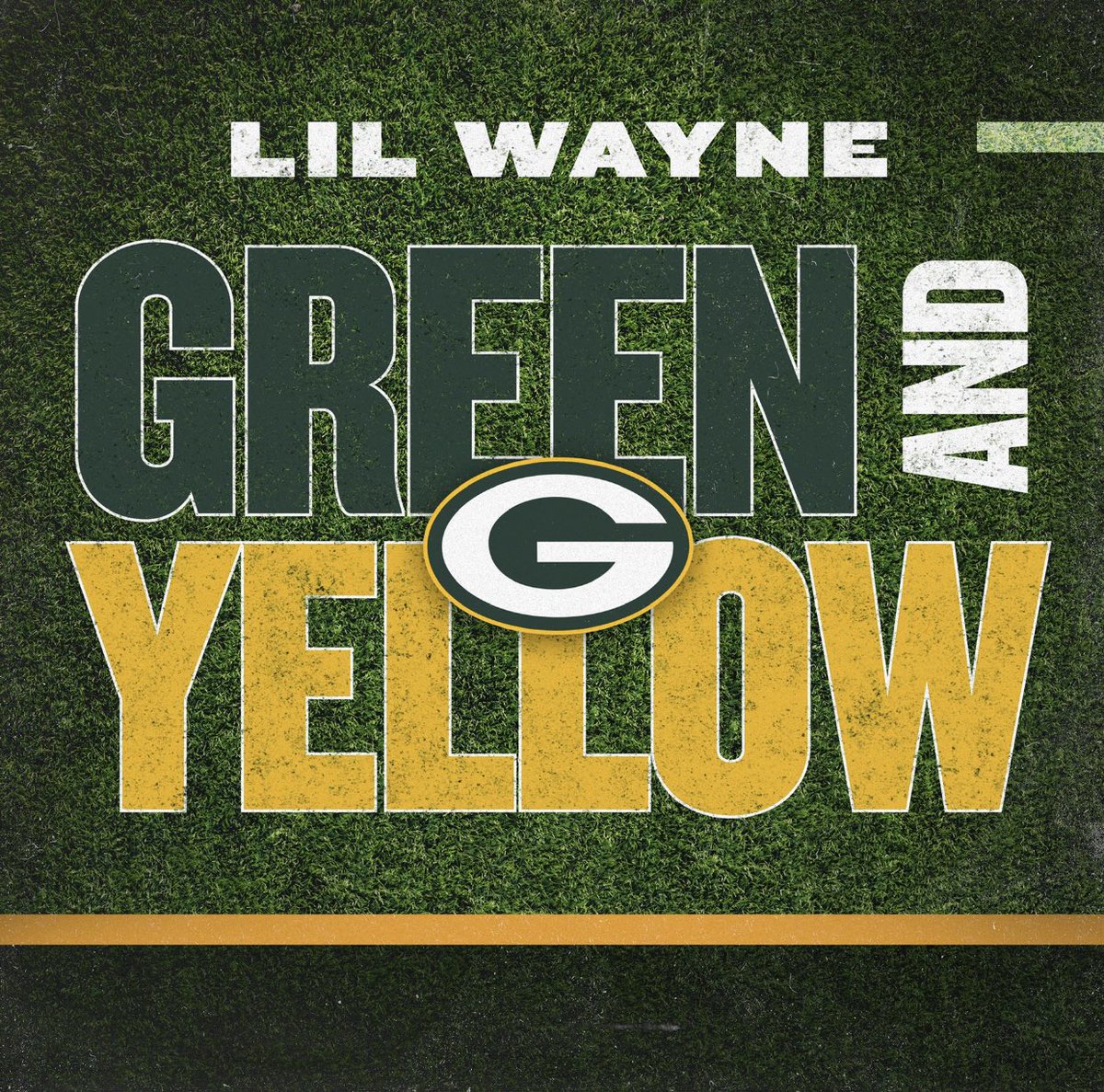 youngmoney's tweet image. Call me Pacavelli!! #GoPackGo 🏈 #GreenAndYellow @packers 🟢🟡