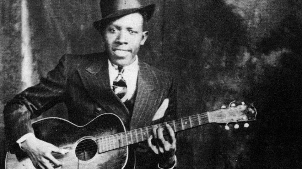 littlesteven_ug's tweet photo. The Little Steven Sessions are in full swing and Little Steven is about to talk about Robert Johnson in the Underground Garage.  Who's with us? #LSUG https://t.co/kuXH1G9WlZ