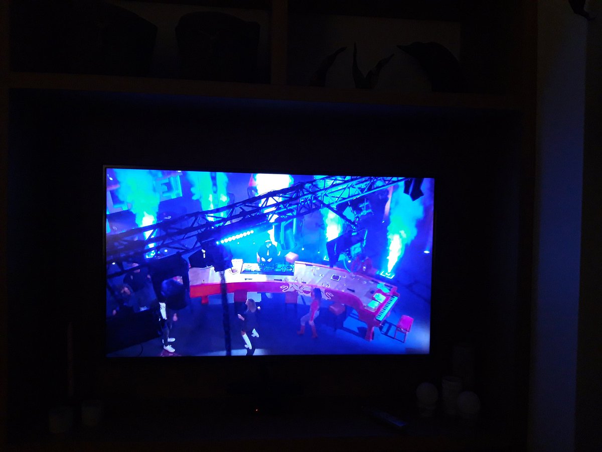 Winanda Spruijt tweet media