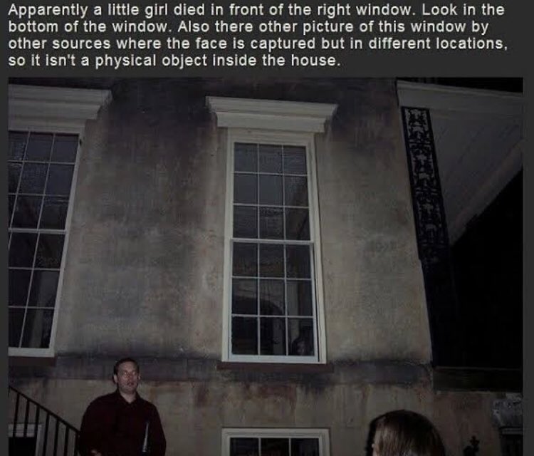 MrHorror0's tweet photo. This is pretty trippy #horrorstories #horrorstory #horrorfacts #horrorfact #creepypasta #unknownfact #creepy #unknown #horrifyingthing #things #scary #scarystories #creepystories #creepyfacts #creepyfact #scaryfacts #scaryfact #spooks #scarythreads https://t.co/MmJ6wRm61v