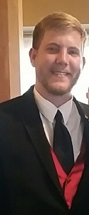 Matthew Hummel, 27, has been missing since 10:00 pm last night. He left on foot from the 7600 blk of W. Plymouth Pl. He is 6’2” w/ a black jacket, blue jeans, black boots. He is at risk &amp; may be near Dutch Creek Park or 6600 blk of S. Reed Way. If seen, please call 303-271-0211.