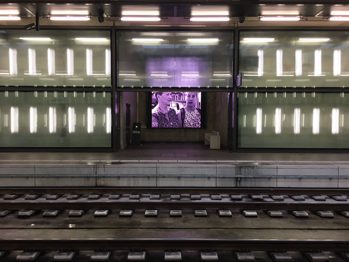 Catherine Brand tweet media