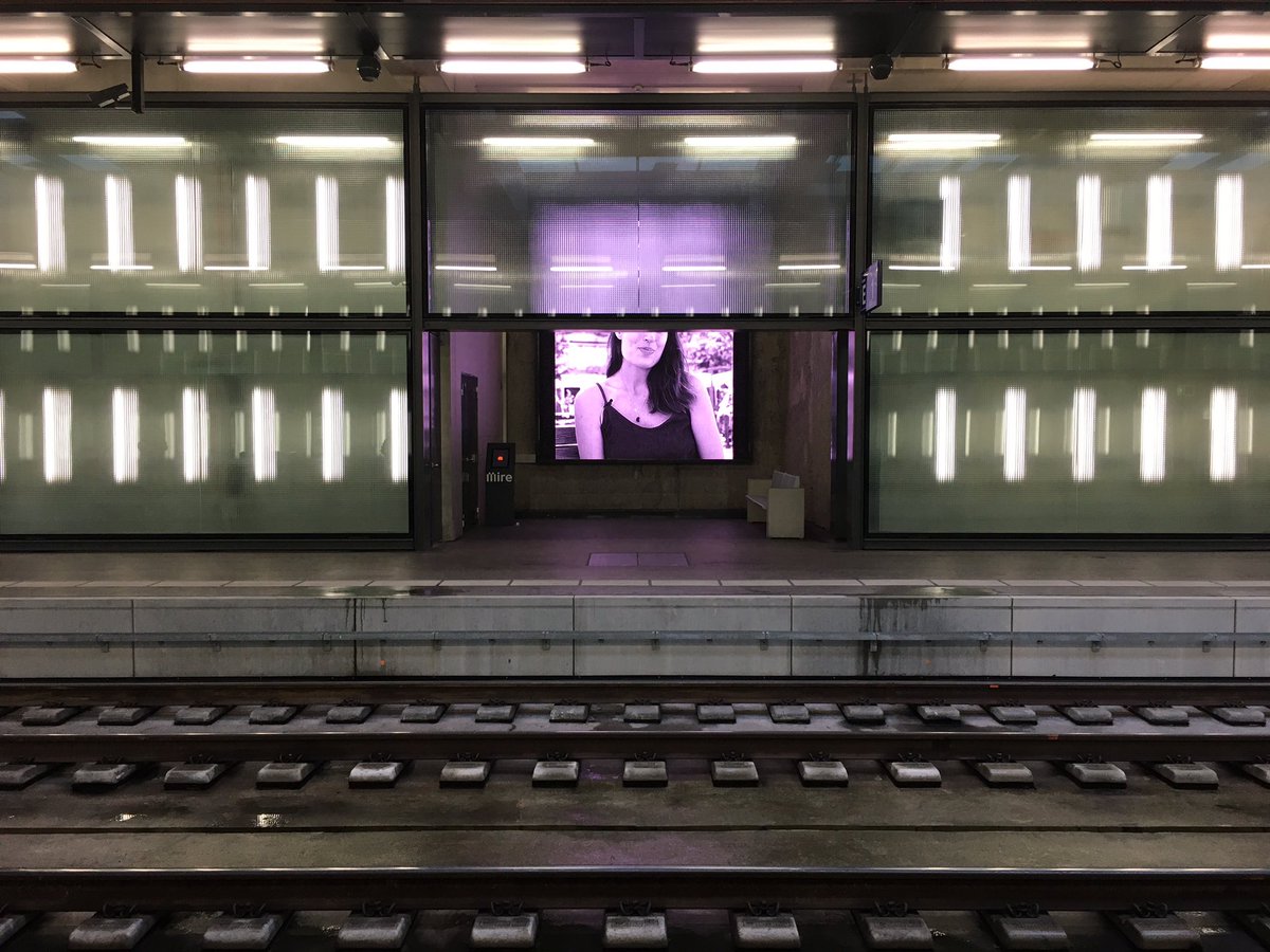 Catherine Brand tweet media