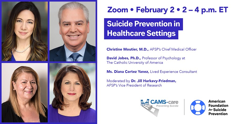 Jobes' Lab tweet media