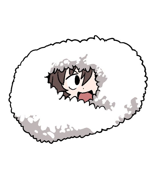 1月17日は「おむすびの日」であります 
秋山殿で今日の記念日 