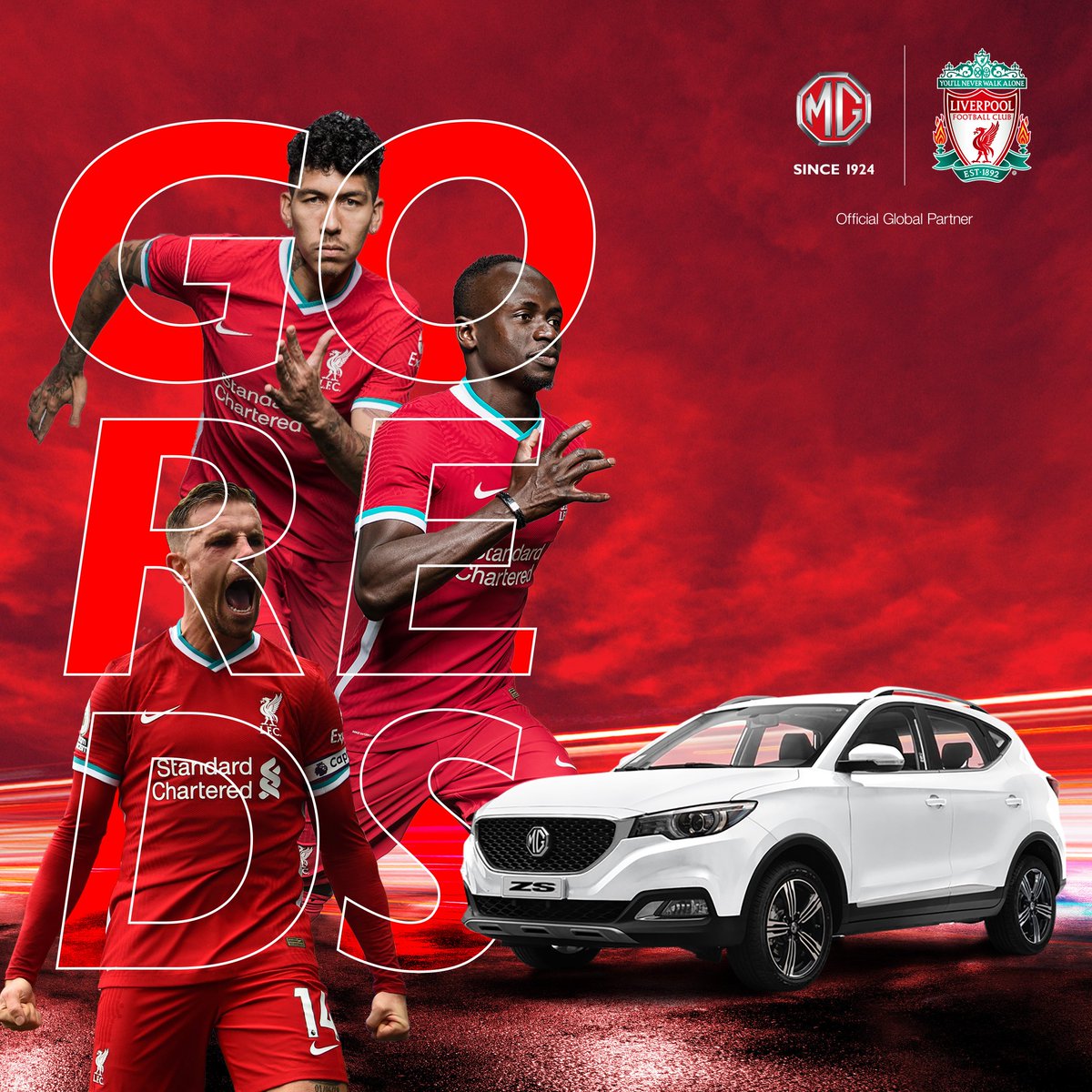 MGpanama's tweet photo. Se viene un partido que todos estábamos esperando, ¿Cuál crees que será el resultado? Cuéntanos en los comentarios. #GoReds #MG

#mgZs #MGGS #mg3 #copama #Ilovemg #mg3club #mgpanama #ohmg #Mglovers #mg2021 #Ilovemg https://t.co/Z5ioXK5BTH