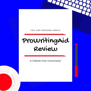 BforBloggers's tweet photo. ProWritingAid Review: Better Than Grammarly!
▸ https://t.co/euuOtP0lBr
#blogging #writing #ContentEditingApp #BforBloggers https://t.co/Tqw015q03E