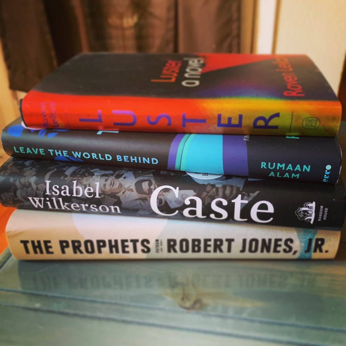 Holly H-K, PhD tweet media