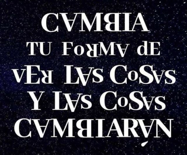 LaPorres's tweet photo. #Alzheimer, #Demencias y mucho más en: https://t.co/O8IzhXW68d

#PirateaTuVida 
#HackYourLifeEs https://t.co/mhPkbJ5r93