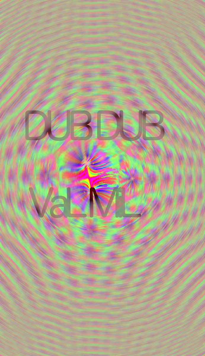 ChemVape's tweet photo. Avez-vous écouté "dubdub" de Val Mil sur #SoundCloud ? #np https://t.co/dusZQ5if6O https://t.co/XWnRAnEJ0G