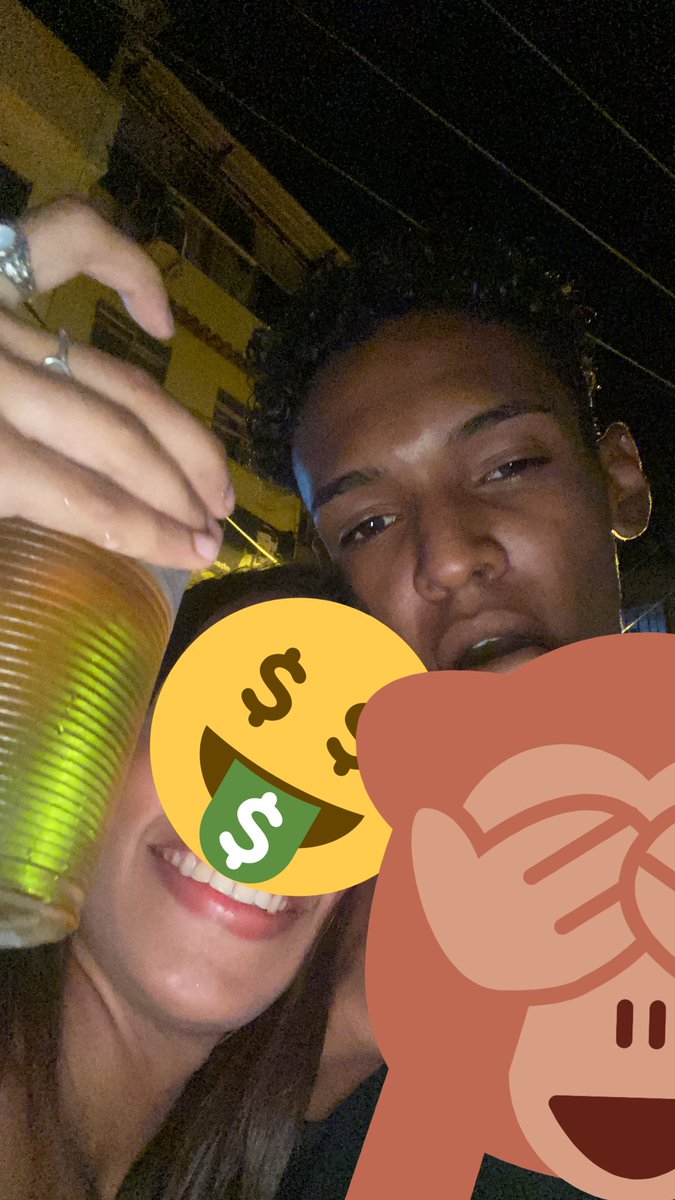 _loloh_9's tweet photo. @MatheusdasulOFC 🥱✅😎 https://t.co/OhzikFQOKR