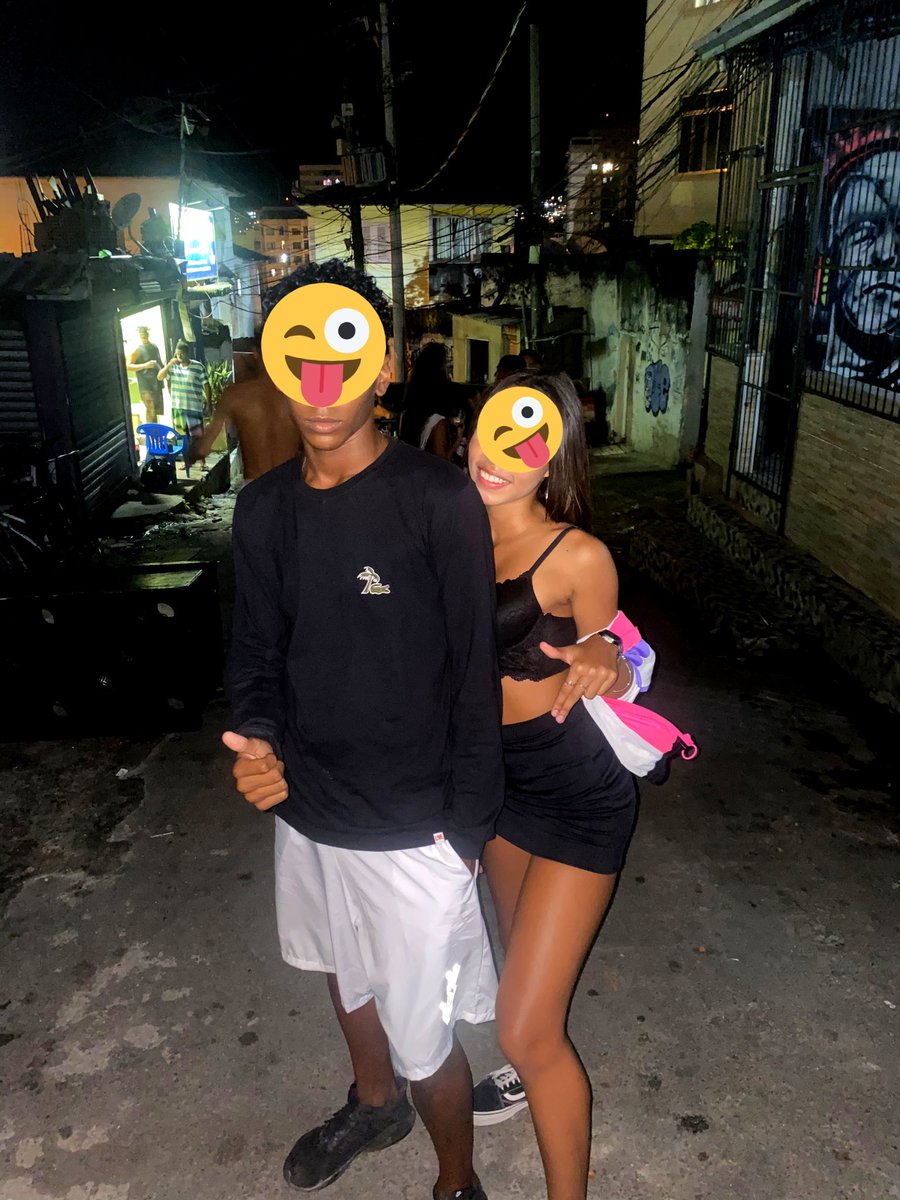 _loloh_9's tweet photo. @MatheusdasulOFC 🥱✅😎 https://t.co/OhzikFQOKR