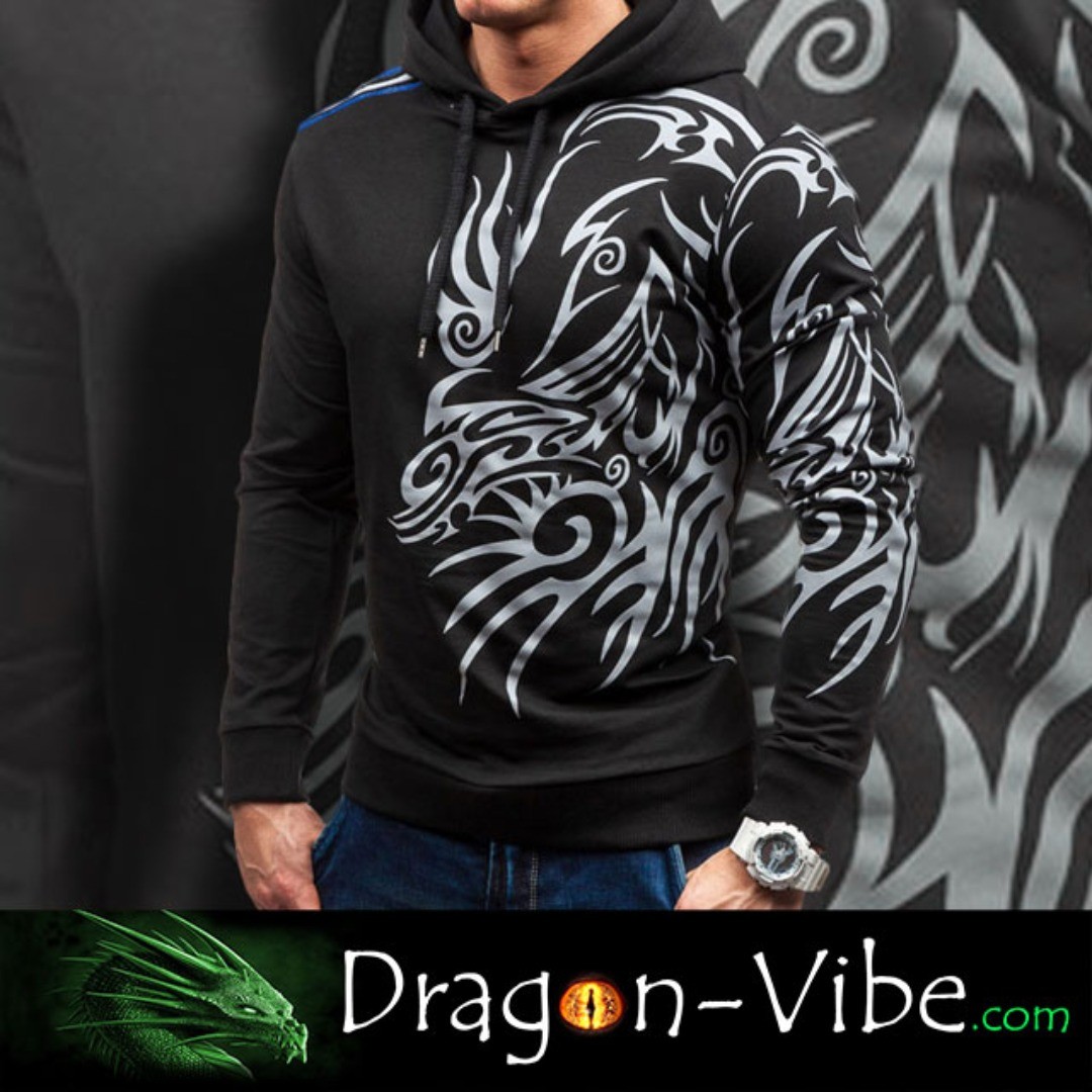 Dragon Vibe (@dragon_vibe) / Posts / X
