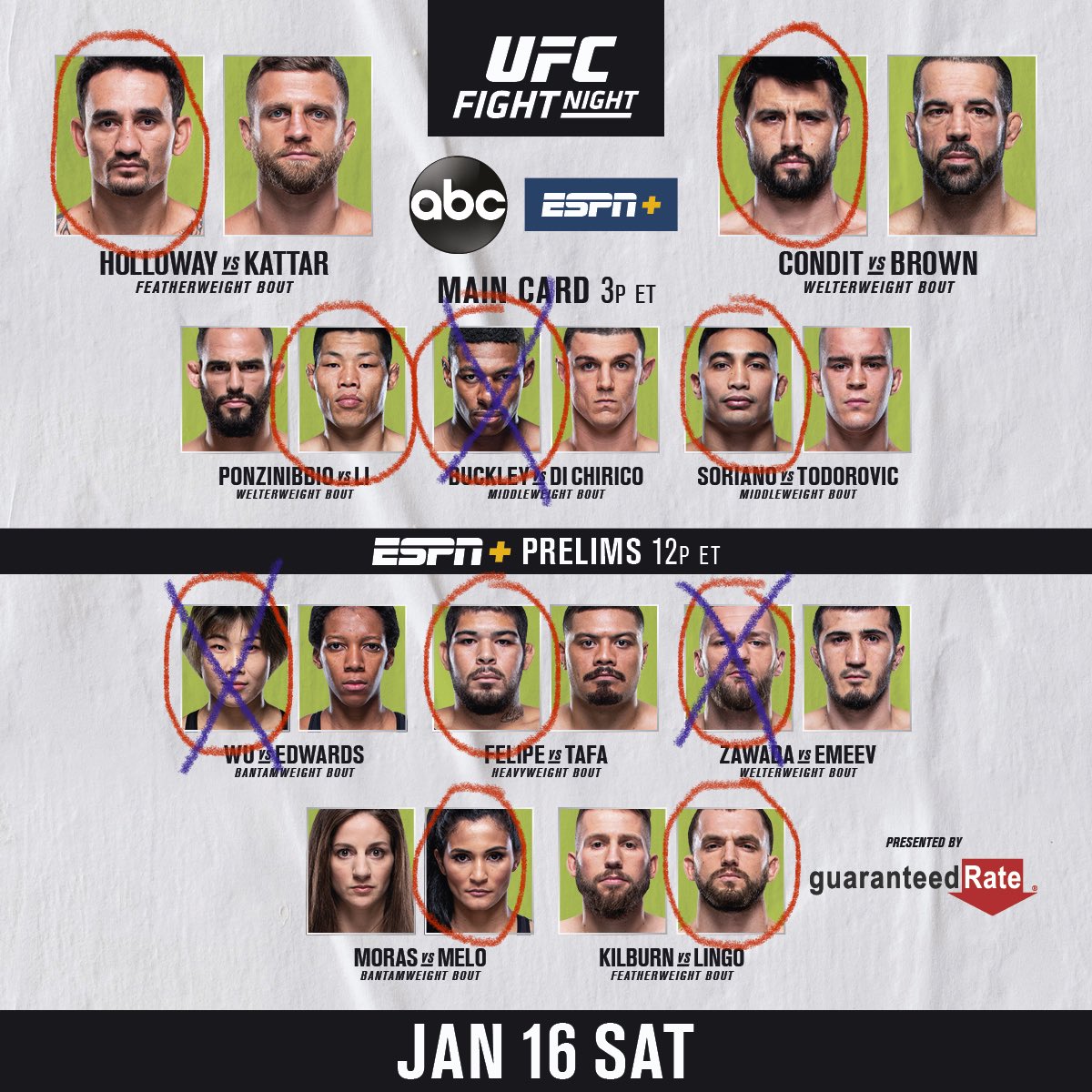 LukeOld92's tweet photo. @LGS_MMA Ohhhh yeah! Ponz had a long lay off, rusty... this Li for real https://t.co/YjVUAv1ber