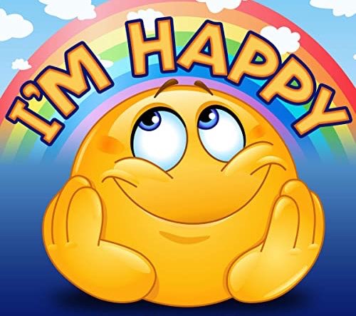 MrsB_A1's tweet photo. Our morning meeting question this week was: What makes you happy ? A popular reply was about having fun with their brothers/sisters.  Loved seeing all the smiles as the students shared! #ShawsheenElementary #LoveFirstGrade #WeArePawsome https://t.co/9YJpqKSb2A