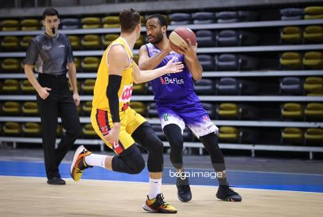 MaartenWeynants's tweet photo. #EMBL #StatOfTheNight
@JabrilDurham4 had four more assists than @antwerpgiants as a team tonight
14 vs. 10
#BMHLIE #BCOTGA @EuroMillionsBL https://t.co/oFbVIMVUq3