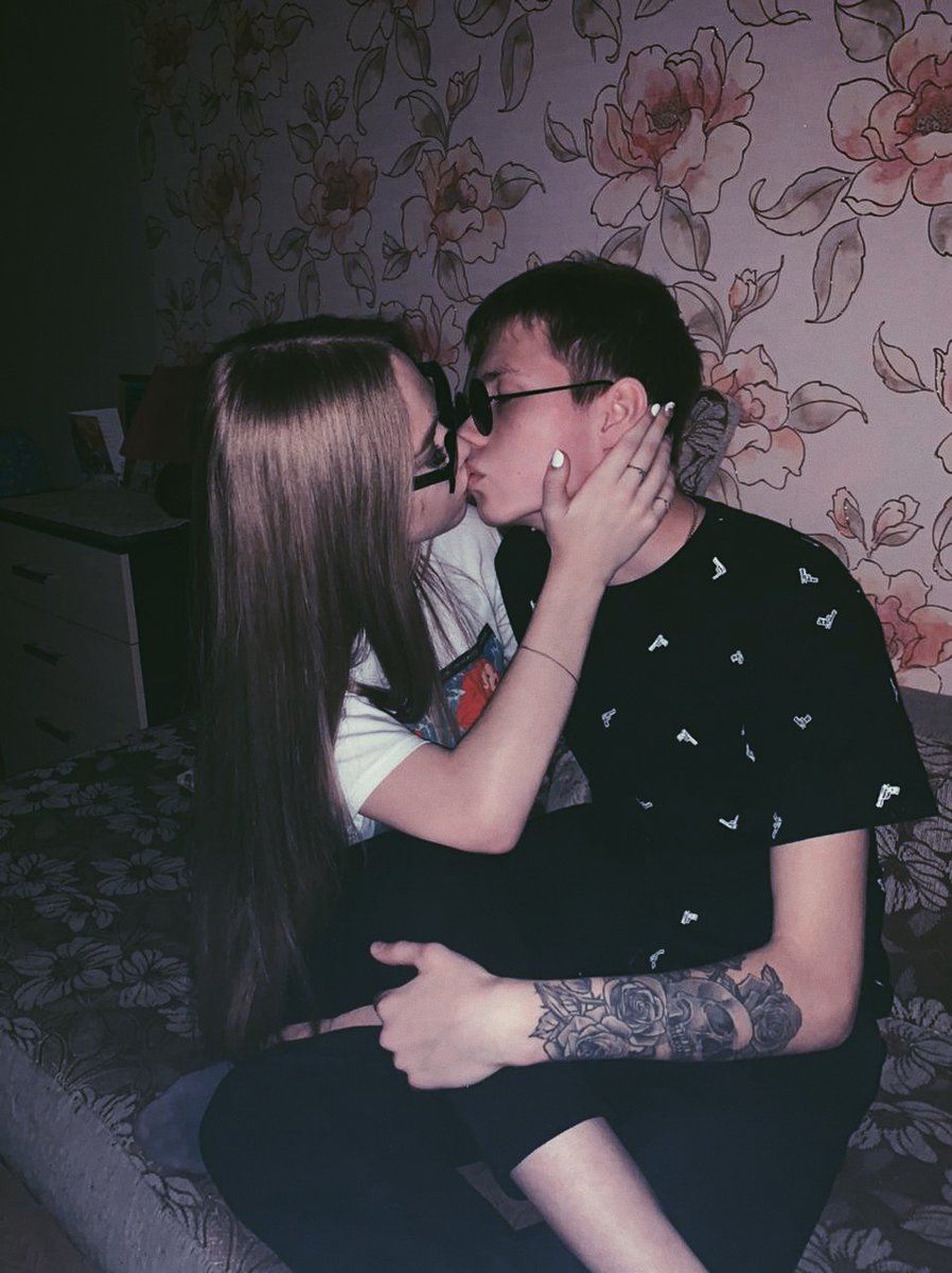 _IVLIKOVA's tweet photo. Мое солнце💔 https://t.co/LF8JPzt7PJ